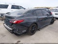 2026 Toyota Camry — photo 4 of 22 | VIN 4T1DAACK8TU751213