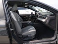 2026 Toyota Camry — photo 5 of 22 | VIN 4T1DAACK8TU751213