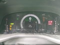 2026 Toyota Camry — photo 7 of 22 | VIN 4T1DAACK8TU751213