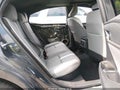 2026 Toyota Camry — photo 8 of 22 | VIN 4T1DAACK8TU751213