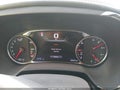 2025 Chevrolet Blazer — photo 15 of 17 | VIN 3GNKBERS4SS249179