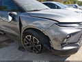 2025 Chevrolet Blazer — photo 17 of 17 | VIN 3GNKBERS4SS249179