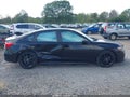 2024 Honda Civic — photo 13 of 16 | VIN 2HGFE2F53RH571647