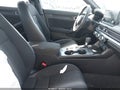 2024 Honda Civic — photo 5 of 16 | VIN 2HGFE2F53RH571647