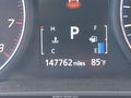 2019 Mitsubishi Outlander — photo 15 of 16 | VIN JA4AD3A37KZ043018