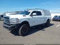 2019 Ram 3500 — photo 2 of 15 | VIN 3C63R3NL2KG660795