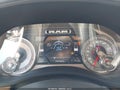 2019 Ram 3500 — photo 5 of 15 | VIN 3C63R3NL2KG660795