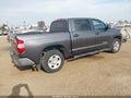 2016 Toyota Tundra — photo 4 of 16 | VIN 5TFEM5F12GX103395