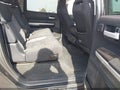 2016 Toyota Tundra — photo 8 of 16 | VIN 5TFEM5F12GX103395