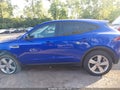 2020 Jaguar E-Pace — photo 14 of 16 | VIN SADFK2FX0L1000085