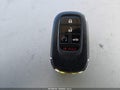 2022 Honda Civic — photo 11 of 21 | VIN 2HGFE2F55NH504137