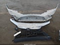 2022 Honda Civic — photo 12 of 21 | VIN 2HGFE2F55NH504137