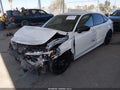 2022 Honda Civic — photo 2 of 21 | VIN 2HGFE2F55NH504137