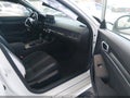 2022 Honda Civic — photo 5 of 21 | VIN 2HGFE2F55NH504137
