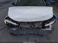 2022 Honda Civic — photo 6 of 21 | VIN 2HGFE2F55NH504137