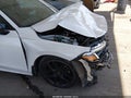 2022 Honda Civic — photo 13 of 21 | VIN 2HGFE2F55NH504137