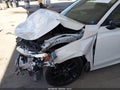 2022 Honda Civic — photo 14 of 21 | VIN 2HGFE2F55NH504137