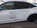 2022 Honda Civic — photo 15 of 21 | VIN 2HGFE2F55NH504137