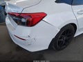 2022 Honda Civic — photo 16 of 21 | VIN 2HGFE2F55NH504137