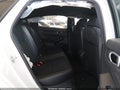 2022 Honda Civic — photo 8 of 21 | VIN 2HGFE2F55NH504137