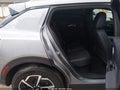 2026 Chevrolet Equinox — photo 8 of 16 | VIN 3GN7DNRP2TS103991