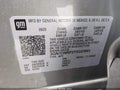 2026 Chevrolet Equinox — photo 9 of 16 | VIN 3GN7DNRP2TS103991