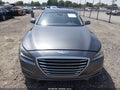 2015 Hyundai Genesis — photo 13 of 21 | VIN KMHGN4JF6FU072764