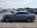 2015 Hyundai Genesis — photo 15 of 21 | VIN KMHGN4JF6FU072764