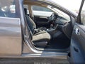 2015 Nissan Sentra — photo 5 of 16 | VIN 3N1AB7AP2FY213794