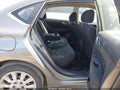 2015 Nissan Sentra — photo 8 of 16 | VIN 3N1AB7AP2FY213794