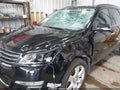 2016 Chevrolet Traverse — photo 6 of 16 | VIN 1GNKVGKD8GJ335313