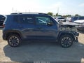 2023 Jeep Renegade — photo 14 of 17 | VIN ZACNJDB19PPP44763