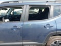 2023 Jeep Renegade — photo 15 of 17 | VIN ZACNJDB19PPP44763