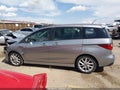 2013 Mazda 5 — photo 15 of 17 | VIN JM1CW2CL2D0160142