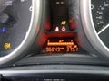 2013 Mazda 5 — photo 16 of 17 | VIN JM1CW2CL2D0160142