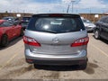 2013 Mazda 5 — photo 17 of 17 | VIN JM1CW2CL2D0160142