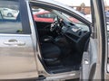 2013 Mazda 5 — photo 5 of 17 | VIN JM1CW2CL2D0160142