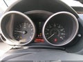2013 Mazda 5 — photo 7 of 17 | VIN JM1CW2CL2D0160142