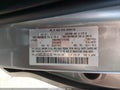 2013 Mazda 5 — photo 9 of 17 | VIN JM1CW2CL2D0160142