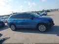2019 Volkswagen Tiguan — photo 14 of 17 | VIN 3VV1B7AX2KM096525
