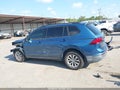 2019 Volkswagen Tiguan — photo 15 of 17 | VIN 3VV1B7AX2KM096525