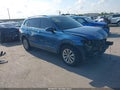 2019 Volkswagen Tiguan — photo 1 of 17 | VIN 3VV1B7AX2KM096525