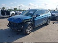 2019 Volkswagen Tiguan — photo 2 of 17 | VIN 3VV1B7AX2KM096525