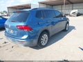 2019 Volkswagen Tiguan — photo 4 of 17 | VIN 3VV1B7AX2KM096525
