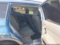 2019 Volkswagen Tiguan — photo 8 of 17 | VIN 3VV1B7AX2KM096525