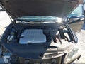 2010 Lexus ES 350 — photo 10 of 16 | VIN JTHBK1EG1A2362261