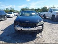 2010 Lexus ES 350 — photo 12 of 16 | VIN JTHBK1EG1A2362261