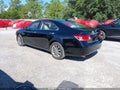 2010 Lexus ES 350 — photo 3 of 16 | VIN JTHBK1EG1A2362261