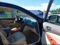 2010 Lexus ES 350 — photo 5 of 16 | VIN JTHBK1EG1A2362261