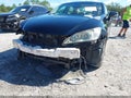 2010 Lexus ES 350 — photo 6 of 16 | VIN JTHBK1EG1A2362261